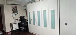 Melville Park (D18), Condominium #571887521